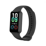 Bracelet d activité Amazfit Band 7 Noir