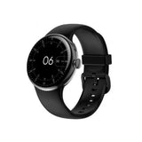 Montre connectée Wifit WiWatch R1