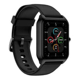 Montre connectée Wifit WiWatch S PLUS