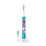 Philips Sonicare For Kids Brosse à dents électrique