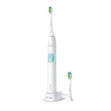 Philips Sonicare Protective Clean 4300 Brosse à dents électrique