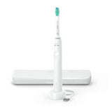 Philips Sonicare 3100 Brosse à dents électrique + Housse de voyage