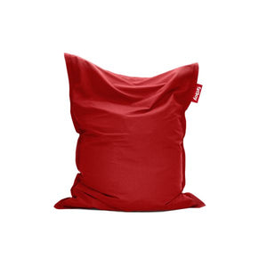 Fatboy Pouf original outdoor red