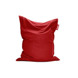 Fatboy Pouf original outdoor red