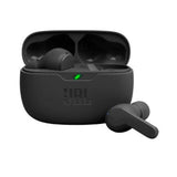 Ecouteurs Jbl Wave Beam Noir