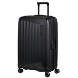 Valise Samsonite Nuon 69cm Matt graphite