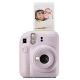 Appareil  Fujifilm Instax mini 12 violet