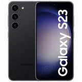 Smartphone Galaxy S23 256 GO