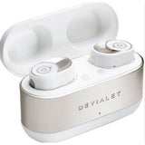 Ecouteurs DEVIALET GEMINI II MATTE WHITE