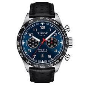 Chronographe TISSOT PRS 516 CHRONOGRAPHE AUTOMATIQUE