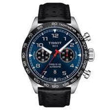 Chronographe TISSOT PRS 516 CHRONOGRAPHE AUTOMATIQUE