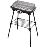 Barbecue Easygrill XXL