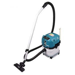 Aspirateur XGT