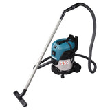 Aspirateur 15 litres