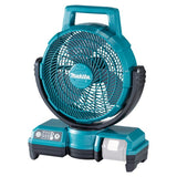 Ventilateur LXT