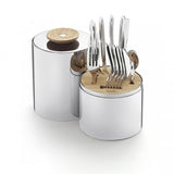ESSENTIEL ENSEMBLE 24 PIECES