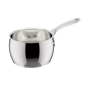 Orchestra. Casserole inox de 16cm