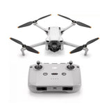 Drone DJI Mini 3