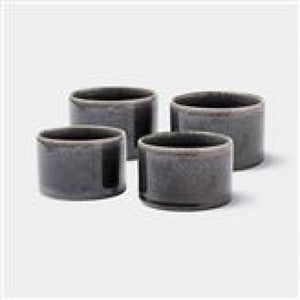 VINGA Mini set de 4 bols Nomimono