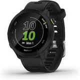 Montre de sport Forerunner® 55