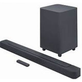 Barre de son JBL Bar 500