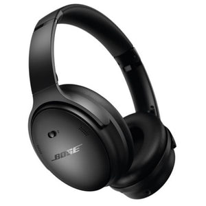 Casque QuietComfort