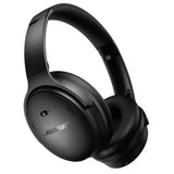 Casque QuietComfort