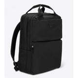 Sac à dos pour ordinateur L Noir