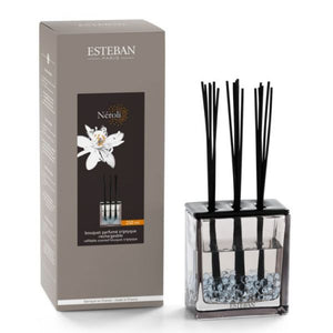 Bouquet parfumé Triptyque 250ml Néroli