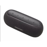 Enceinte portable LUNA Noire