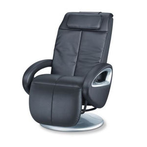 Fauteuil de massage Shiatsu