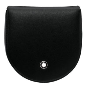 Porte Monnaie Montblanc