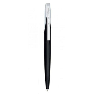 Stylo bille Jet 8 Pen Dupont