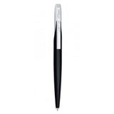 Stylo bille Jet 8 Pen Dupont