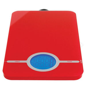 Balance de Cusine Digital colo