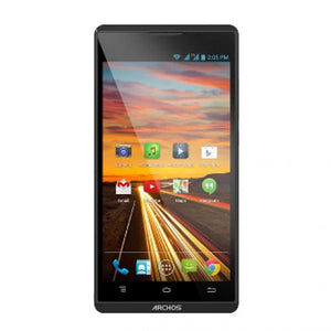 Archos 50b Oxygen