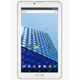 Archos Access 70 3G 8 Go