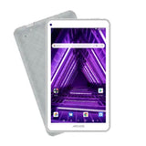 Tablette T70 16Go Archos