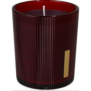 The Ritual of Ayurveda Bougie parfumée 290g