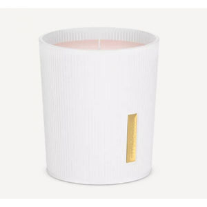 The Ritual of Sakura Bougie parfumée 290g