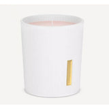 The Ritual of Sakura Bougie parfumée 290g