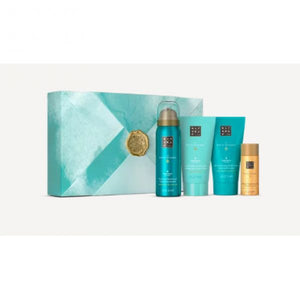 Coffret the Ritual of Karma - Small