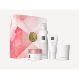 Coffret the Ritual of Sakura - Medium