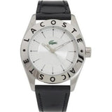 Montre Lacoste white spirit pour Femme