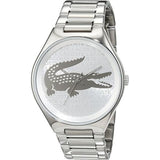 Montre Femme Valencia Lacoste