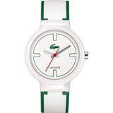 Montre Lacoste GOA