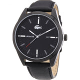 Montre Homme Montreal Lacoste