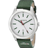 Montre Nylon pour Homme