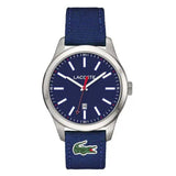 Montre Auckland Lacoste