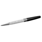 Stylo Stardust coloris Black